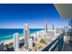 5-19 “Crown Towers” Palm Avenue, Surfers Paradise QLD 4217