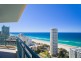 5-19 “Crown Towers” Palm Avenue, Surfers Paradise QLD 4217