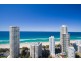 5-19 “Crown Towers” Palm Avenue, Surfers Paradise QLD 4217