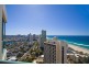 5-19 “Crown Towers” Palm Avenue, Surfers Paradise QLD 4217