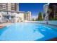 69 “Raffles Royale” Ferny Avenue, Surfers Paradise QLD 4217
