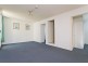 69 “Raffles Royale” Ferny Avenue, Surfers Paradise QLD 4217