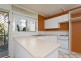69 “Raffles Royale” Ferny Avenue, Surfers Paradise QLD 4217