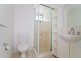 69 “Raffles Royale” Ferny Avenue, Surfers Paradise QLD 4217