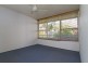 69 “Raffles Royale” Ferny Avenue, Surfers Paradise QLD 4217