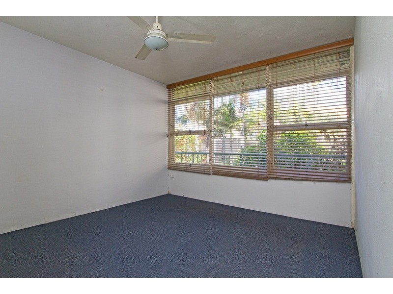 69 “Raffles Royale” Ferny Avenue, Surfers Paradise QLD 4217