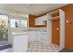 69 “Raffles Royale” Ferny Avenue, Surfers Paradise QLD 4217