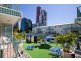 69 “Raffles Royale” Ferny Avenue, Surfers Paradise QLD 4217
