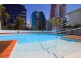 69 “Raffles Royale” Ferny Avenue, Surfers Paradise QLD 4217