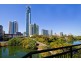1 “Paradise Island” Drive, Surfers Paradise QLD 4217