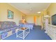 1 “Paradise Island” Drive, Surfers Paradise QLD 4217