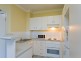 1 “Paradise Island” Drive, Surfers Paradise QLD 4217