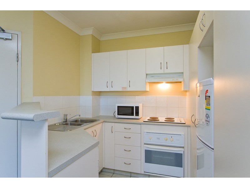 1 “Paradise Island” Drive, Surfers Paradise QLD 4217