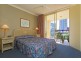 1 “Paradise Island” Drive, Surfers Paradise QLD 4217