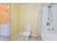 1 “Paradise Island” Drive, Surfers Paradise QLD 4217