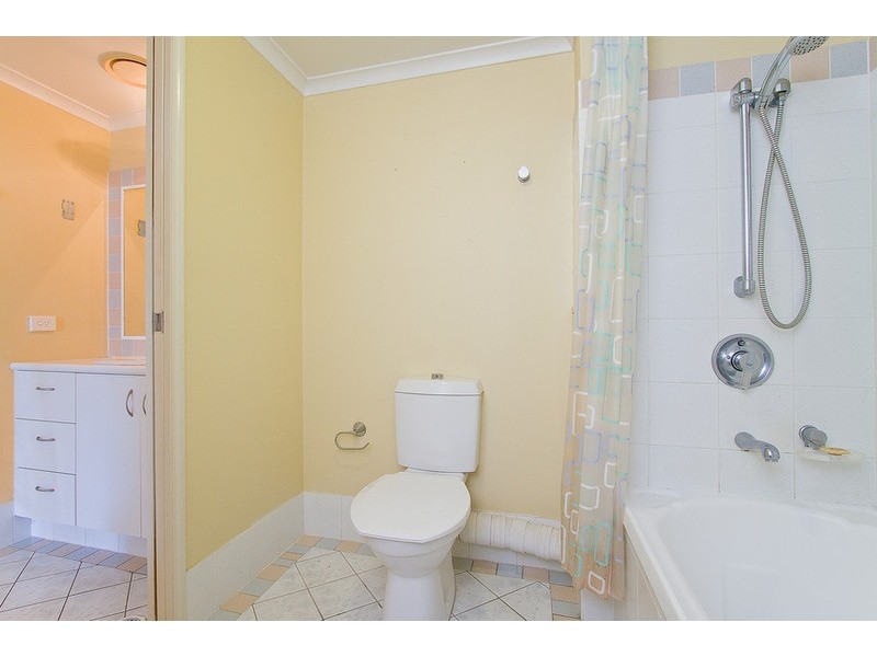 1 “Paradise Island” Drive, Surfers Paradise QLD 4217