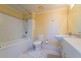 1 “Paradise Island” Drive, Surfers Paradise QLD 4217