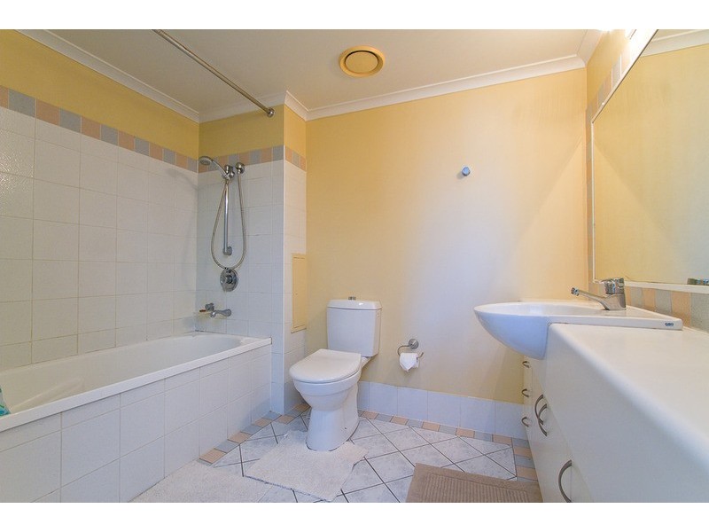1 “Paradise Island” Drive, Surfers Paradise QLD 4217