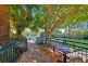 1 “Paradise Island” Drive, Surfers Paradise QLD 4217