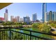 1 “Paradise Island” Drive, Surfers Paradise QLD 4217