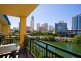 1 “Paradise Island” Drive, Surfers Paradise QLD 4217