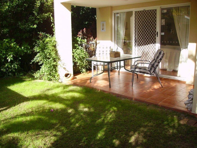 8 “Belle Haven” Dalpura Street, Chevron Island QLD 4217