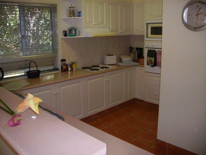 8 “Belle Haven” Dalpura Street, Chevron Island QLD 4217