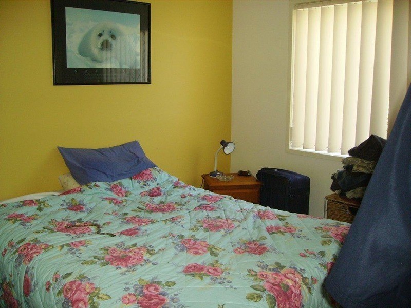 8 “Belle Haven” Dalpura Street, Chevron Island QLD 4217