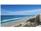 Esplanade Tower “Moroccan” Esplanade, Surfers Paradise QLD 4217