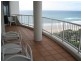 Esplanade Tower “Moroccan” Esplanade, Surfers Paradise QLD 4217