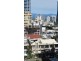 Esplanade Tower “Moroccan” Esplanade, Surfers Paradise QLD 4217