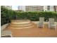 Esplanade Tower “Moroccan” Esplanade, Surfers Paradise QLD 4217
