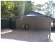 1/168 Whiting Street, Labrador QLD 4215