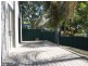 1/168 Whiting Street, Labrador QLD 4215
