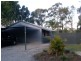 1/168 Whiting Street, Labrador QLD 4215