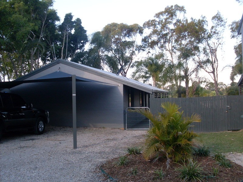 1/168 Whiting Street, Labrador QLD 4215
