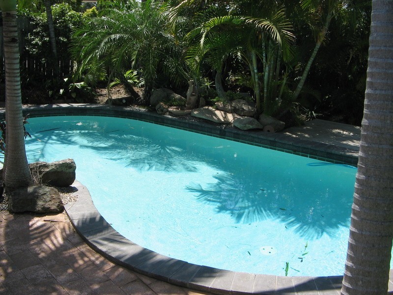 59 Adaminaby, Helensvale QLD 4212