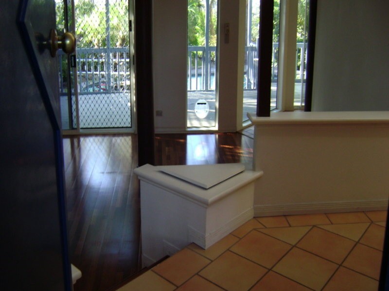 59 Adaminaby, Helensvale QLD 4212