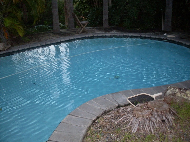 59 Adaminaby, Helensvale QLD 4212