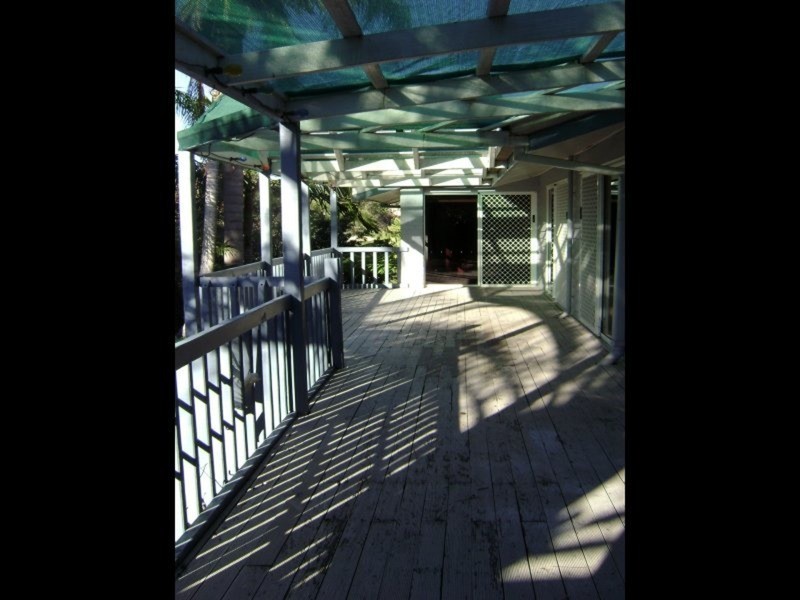 59 Adaminaby, Helensvale QLD 4212