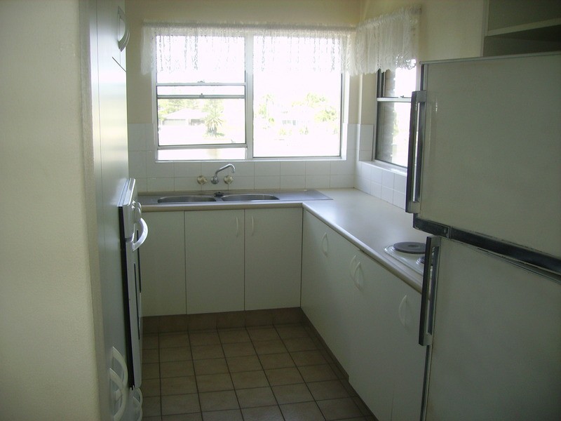 7/2936 Gold Coast Highway, Surfers Paradise QLD 4217