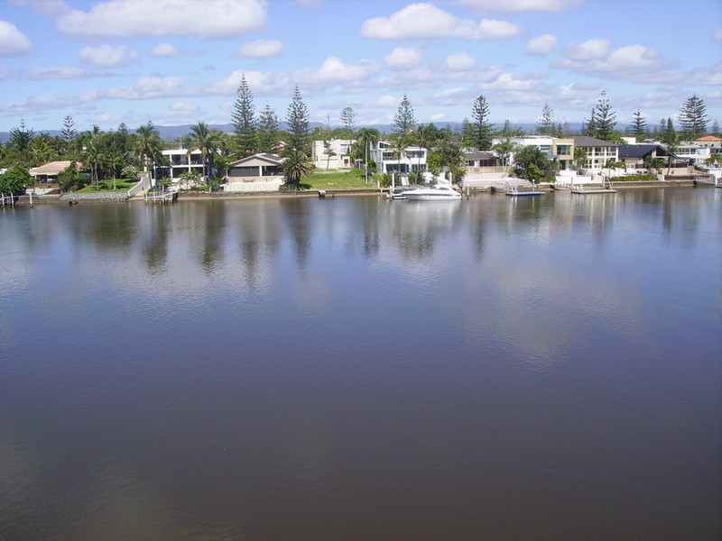 7/2936 Gold Coast Highway, Surfers Paradise QLD 4217