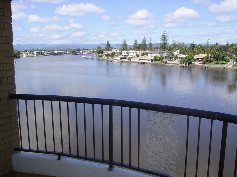 7/2936 Gold Coast Highway, Surfers Paradise QLD 4217