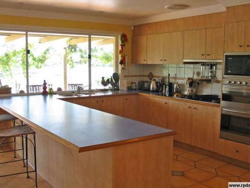 3 Chale Court, Bundall QLD 4217