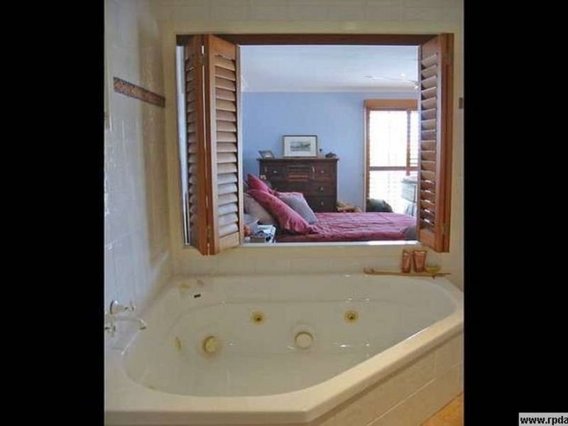 3 Chale Court, Bundall QLD 4217