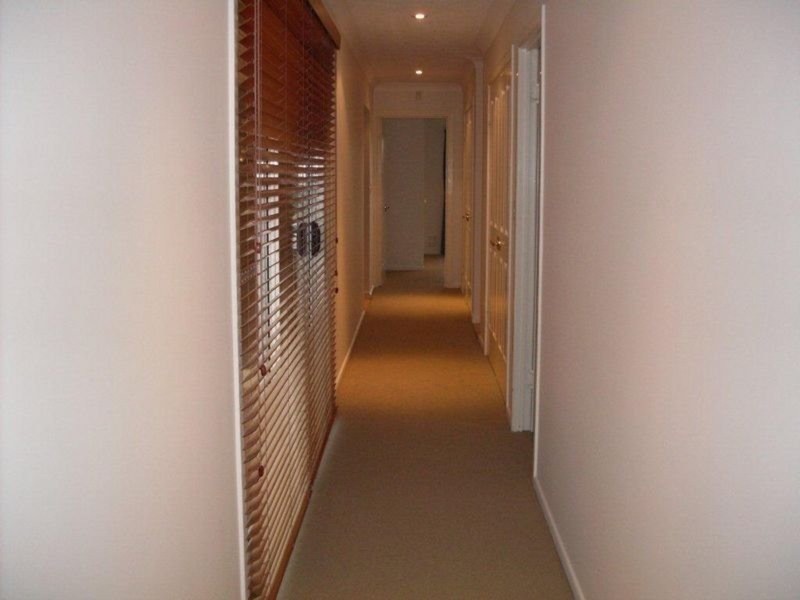 3 Chale Court, Bundall QLD 4217