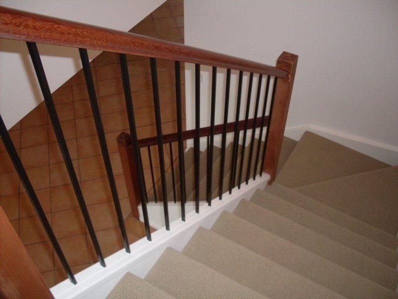 3 Chale Court, Bundall QLD 4217