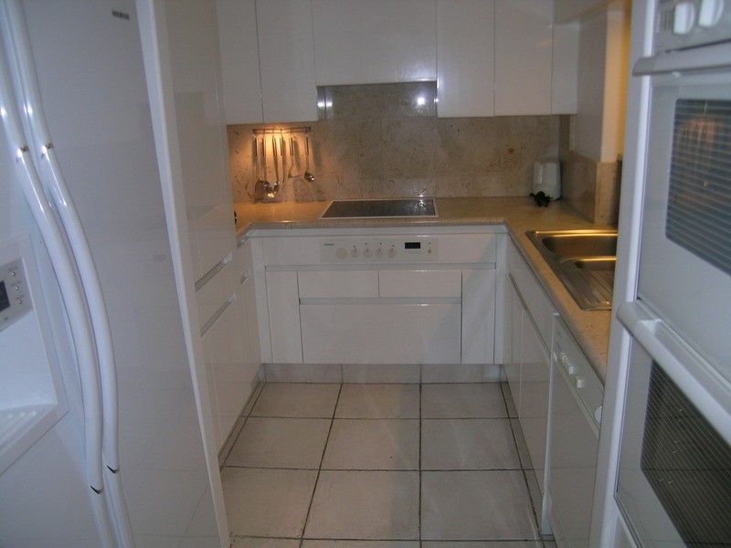 135 “Pacific Mirage” Seaworld Drive, Main Beach QLD 4217