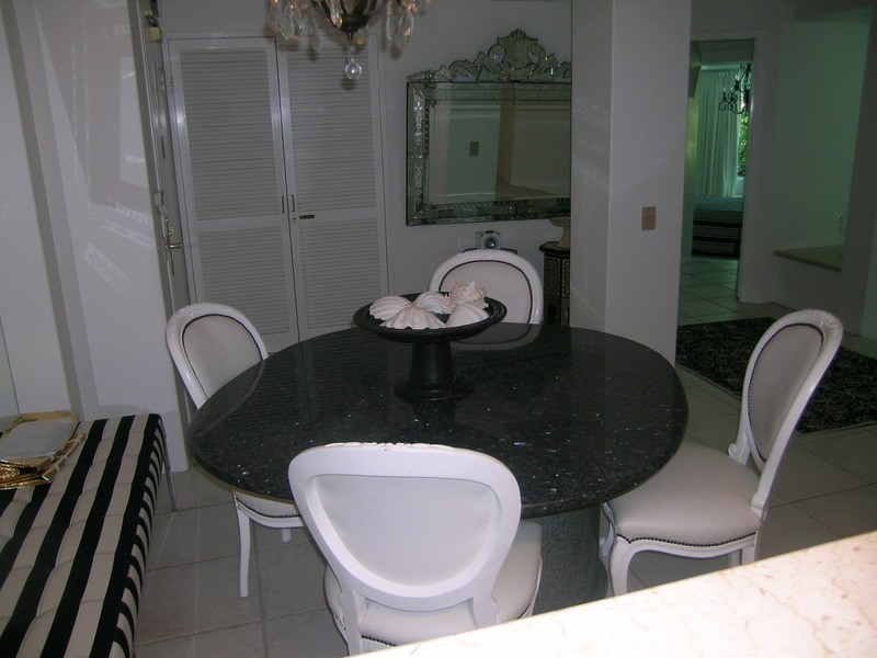 135 “Pacific Mirage” Seaworld Drive, Main Beach QLD 4217