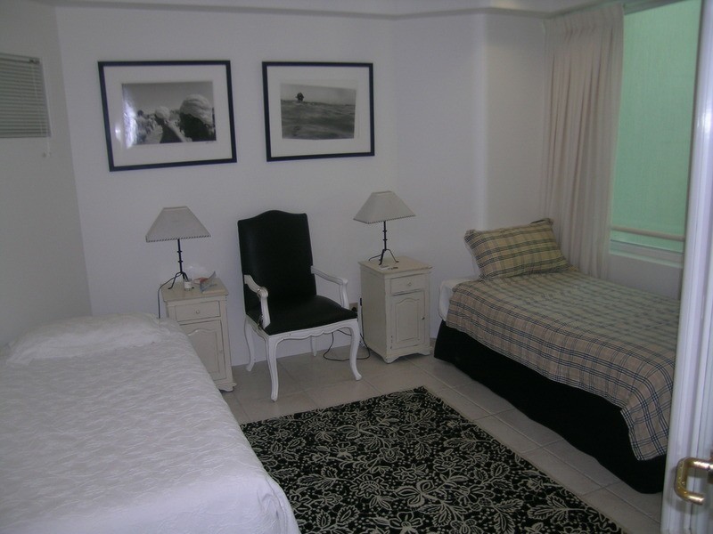 135 “Pacific Mirage” Seaworld Drive, Main Beach QLD 4217